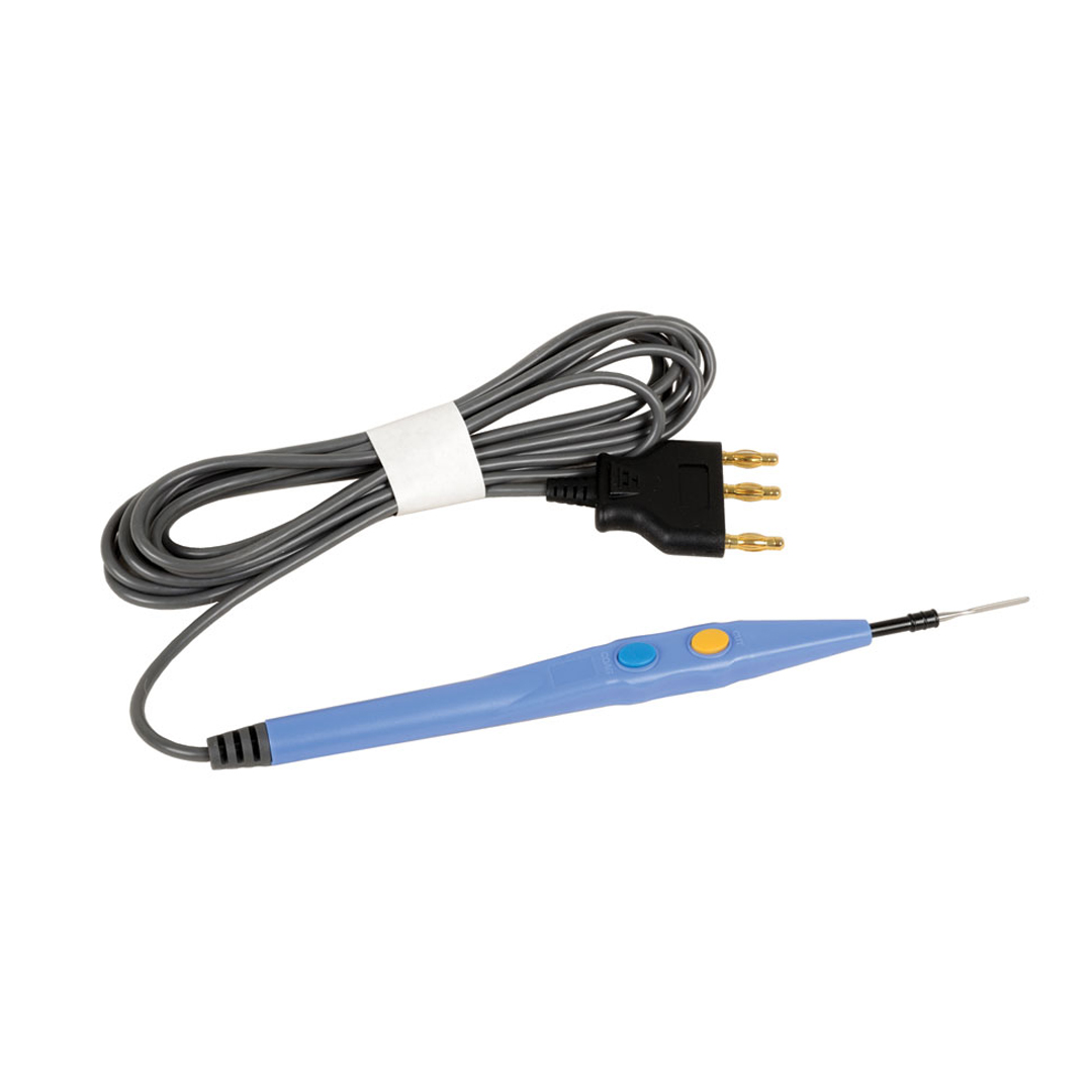 Electro Surgical Unit  Handle available in online  pharmacy qatar, doha 